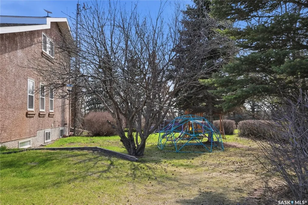Rural Address Hoodoo Rm No. 401 SK S0K 4P0