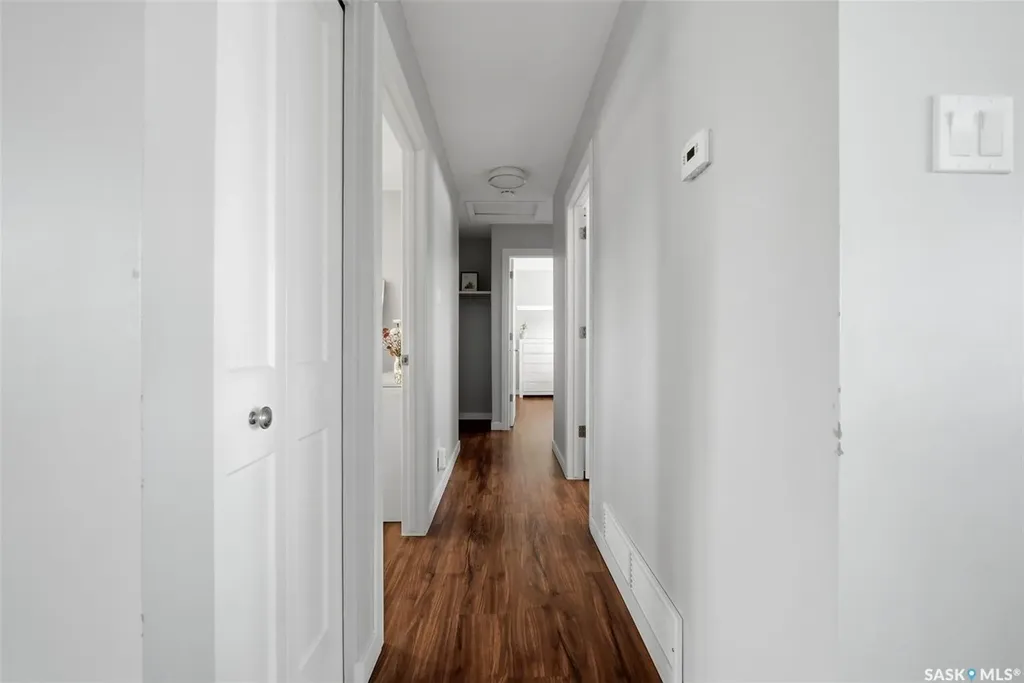 60 French Crescent Regina SK S4R 6N4