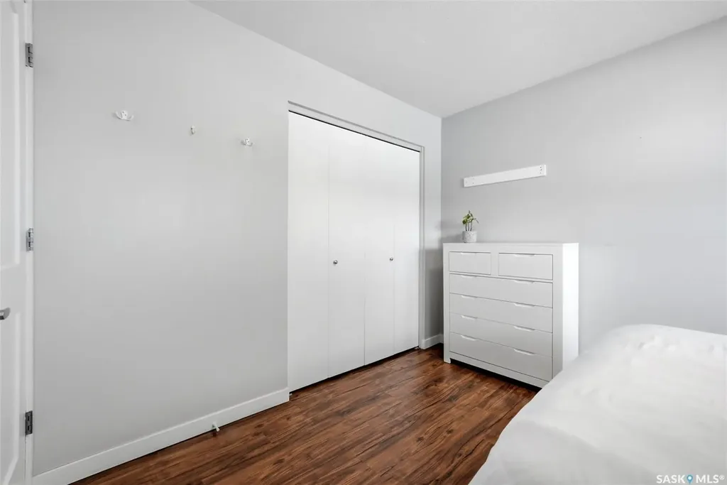 60 French Crescent Regina SK S4R 6N4