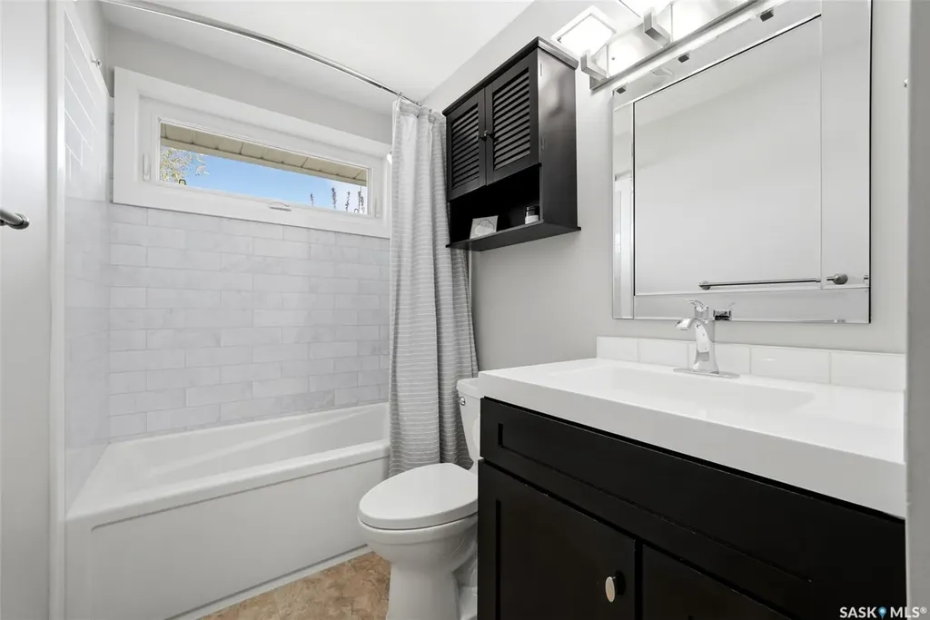 60 French Crescent Regina SK S4R 6N4
