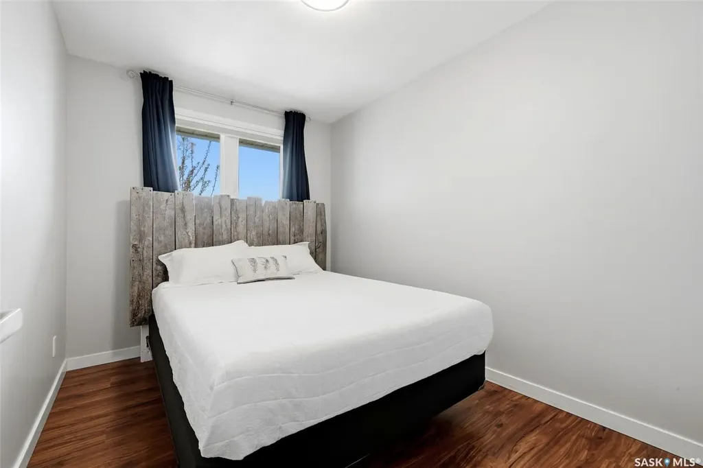 60 French Crescent Regina SK S4R 6N4