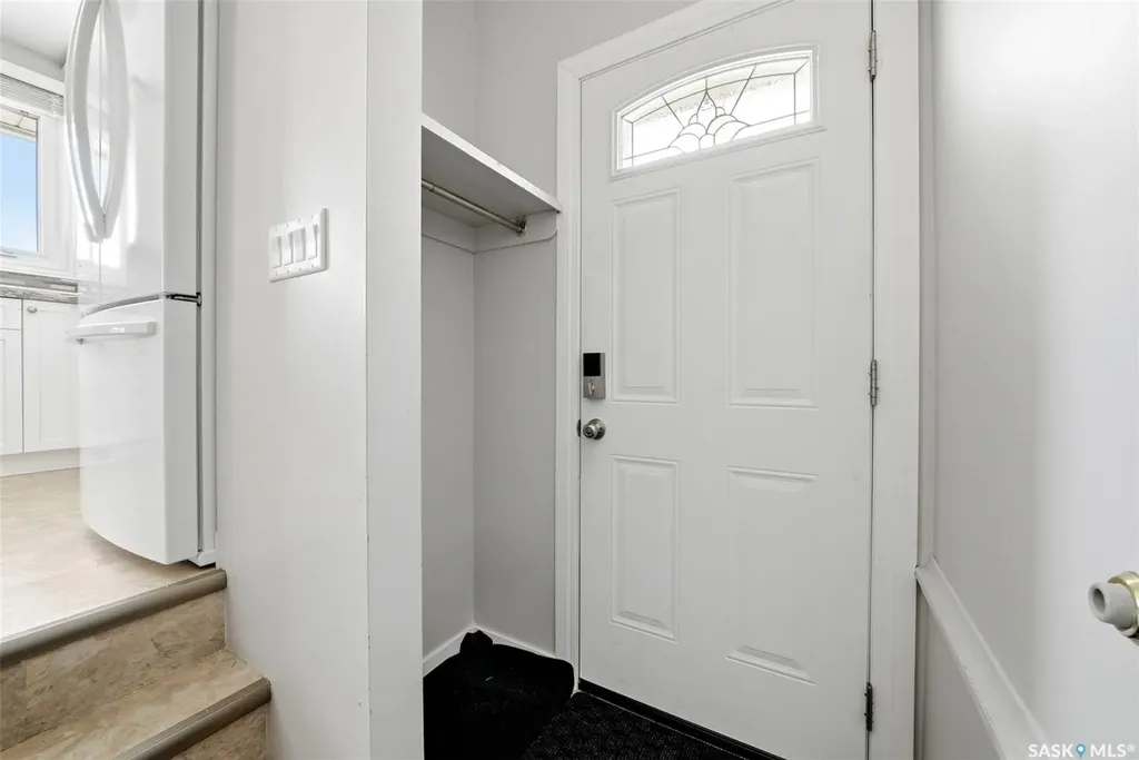60 French Crescent Regina SK S4R 6N4