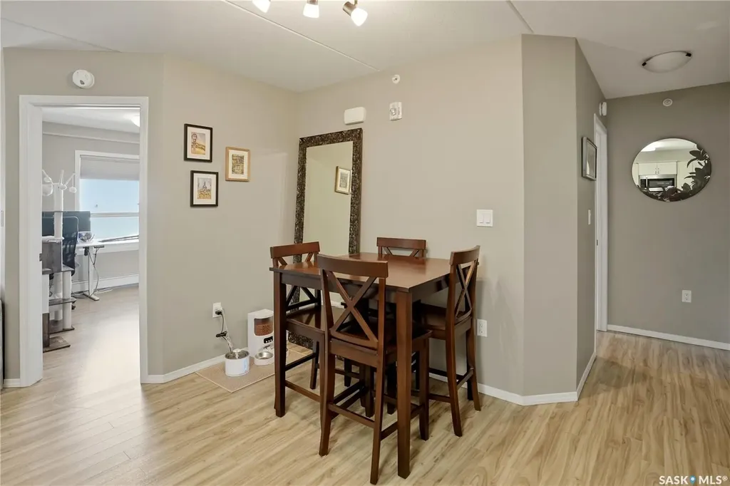 2426 Buhler Avenue North Battleford SK S9A 1R5