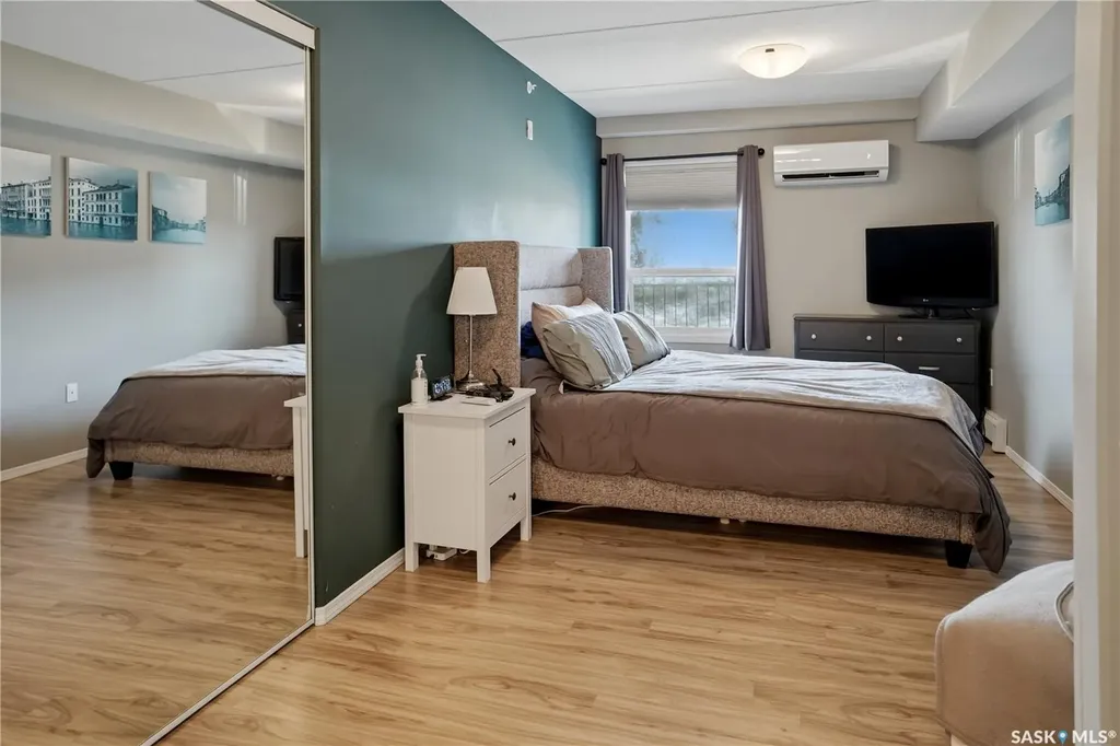 2426 Buhler Avenue North Battleford SK S9A 1R5