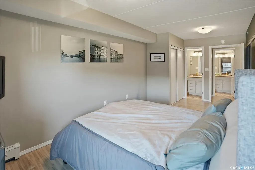 2426 Buhler Avenue North Battleford SK S9A 1R5