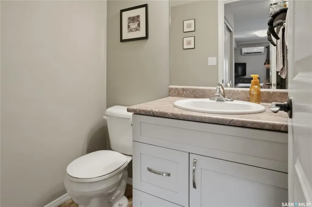 2426 Buhler Avenue North Battleford SK S9A 1R5