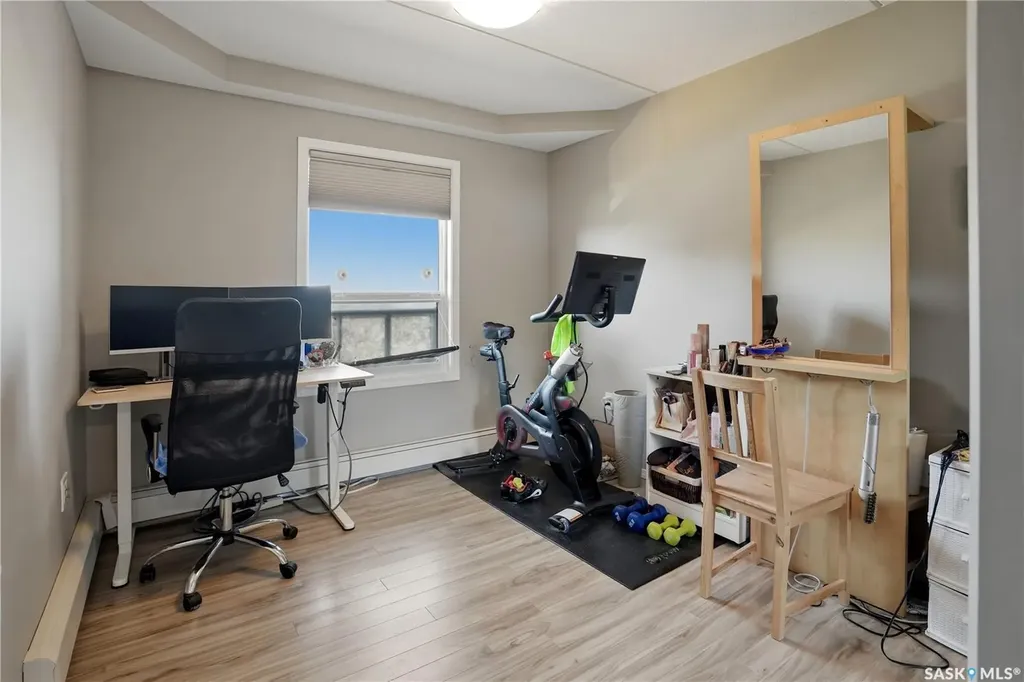 2426 Buhler Avenue North Battleford SK S9A 1R5