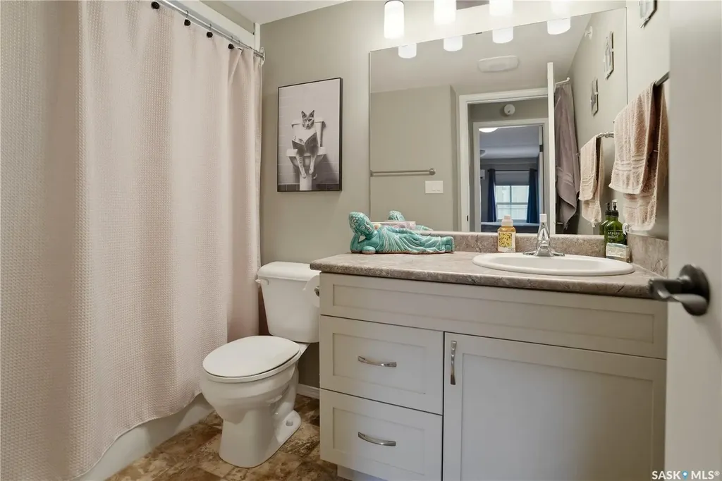 2426 Buhler Avenue North Battleford SK S9A 1R5