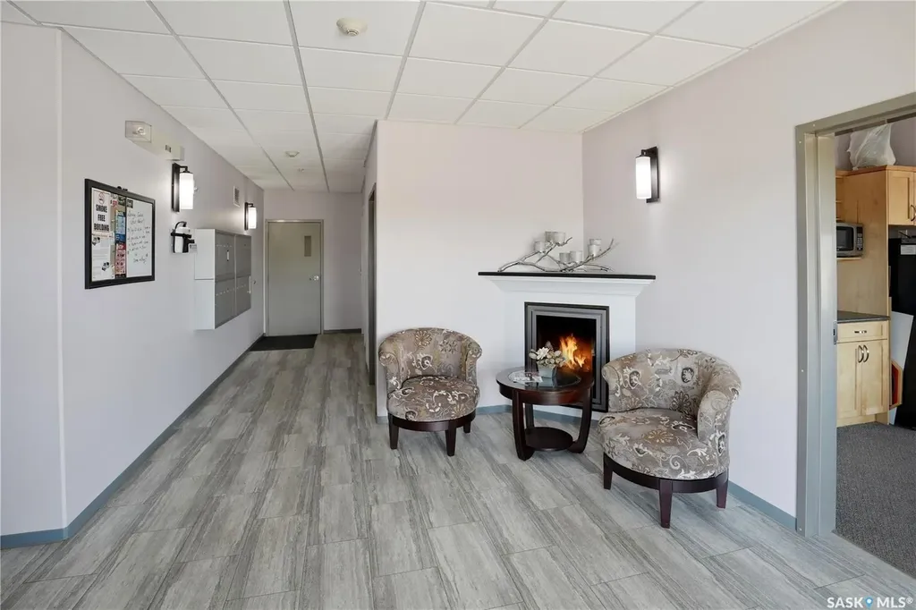 2426 Buhler Avenue North Battleford SK S9A 1R5