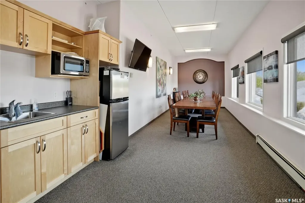2426 Buhler Avenue North Battleford SK S9A 1R5