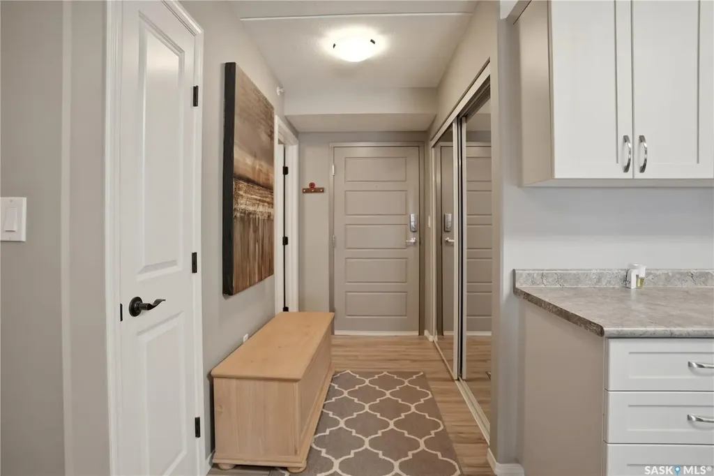 2426 Buhler Avenue North Battleford SK S9A 1R5