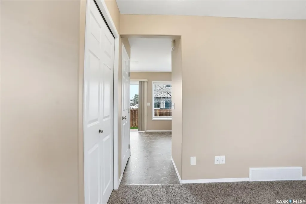 300 Maccormack Road Martensville SK S0K 0A2