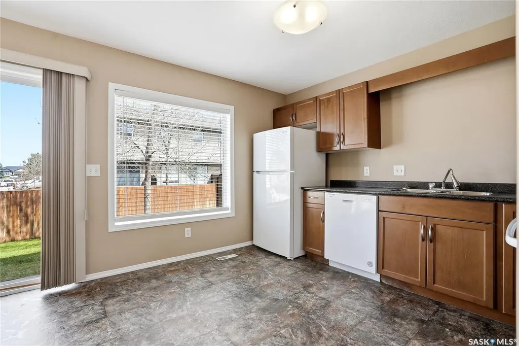 300 Maccormack Road Martensville SK S0K 0A2