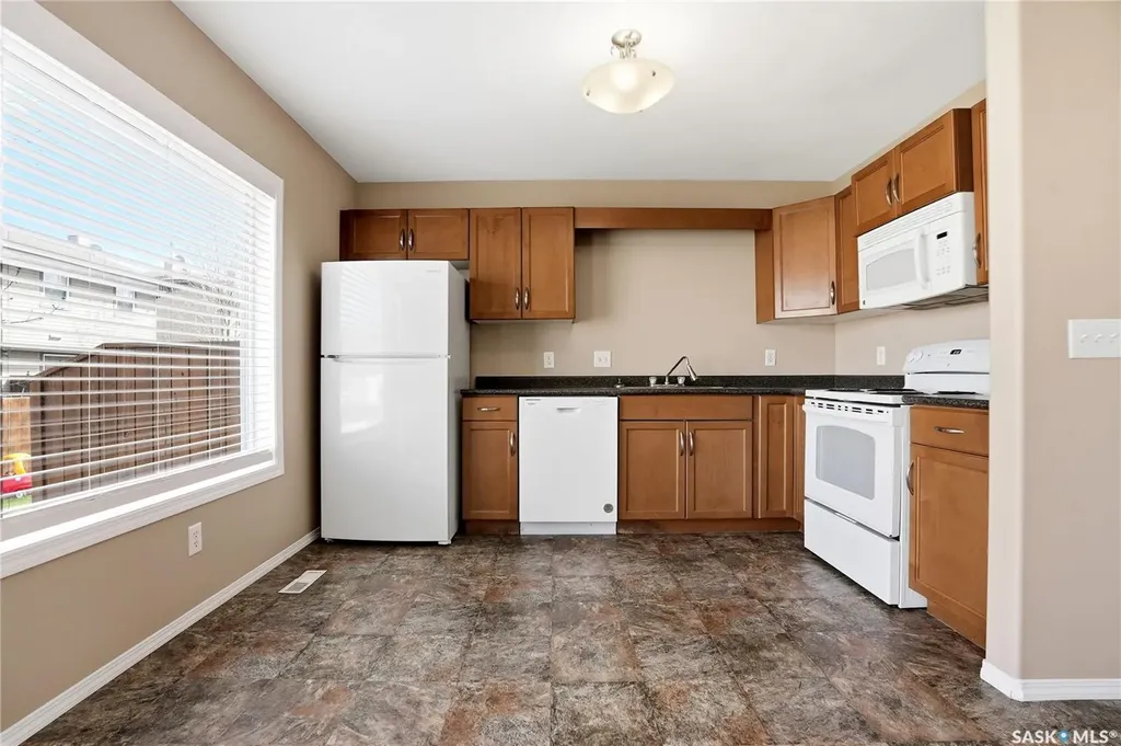 300 Maccormack Road Martensville SK S0K 0A2