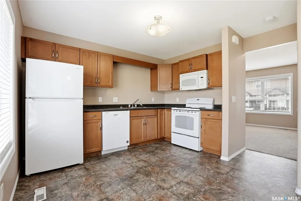 300 Maccormack Road Martensville SK S0K 0A2