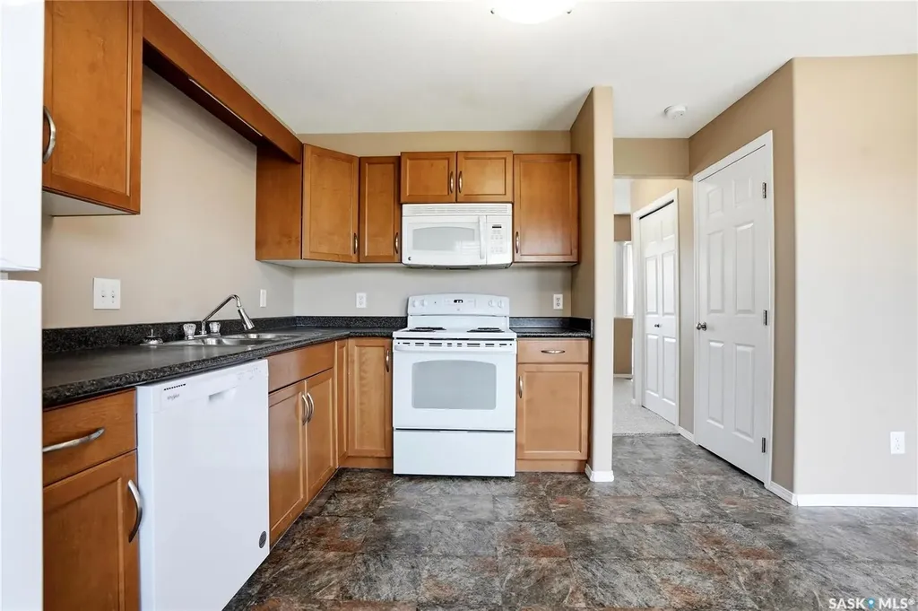 300 Maccormack Road Martensville SK S0K 0A2