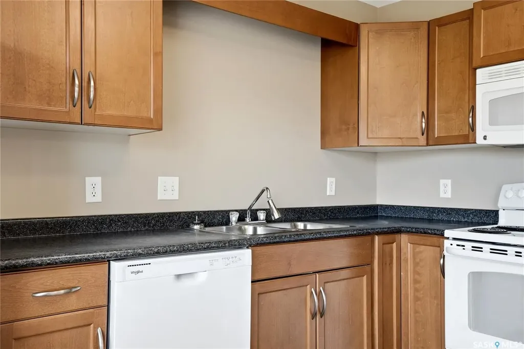 300 Maccormack Road Martensville SK S0K 0A2