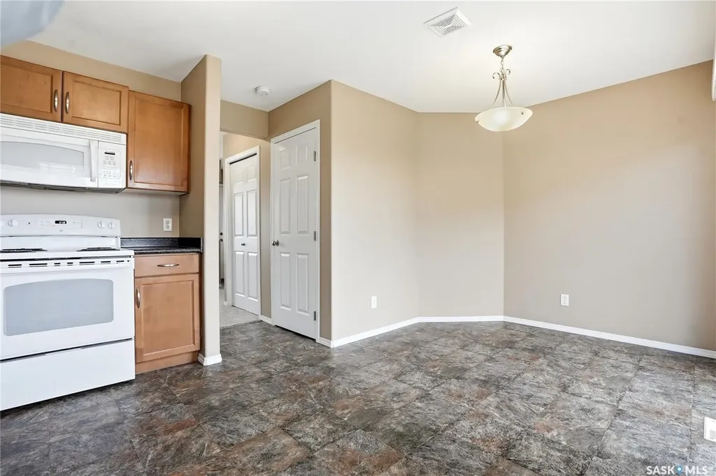 300 Maccormack Road Martensville SK S0K 0A2