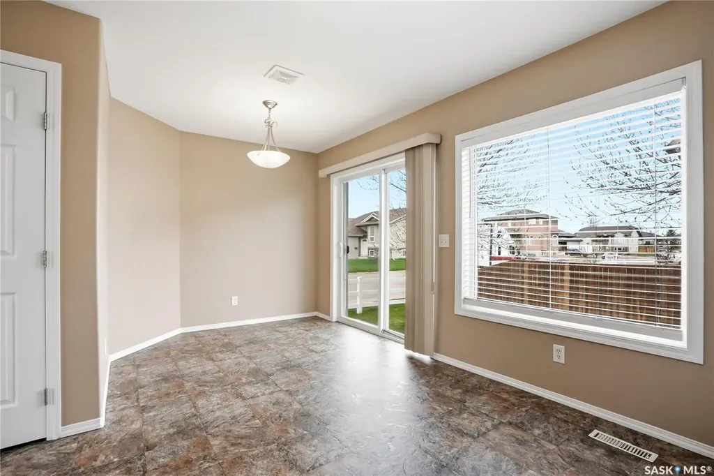 300 Maccormack Road Martensville SK S0K 0A2