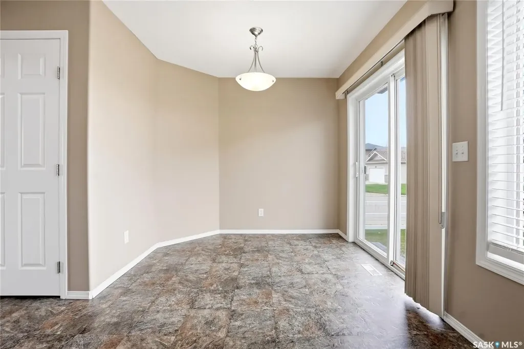 300 Maccormack Road Martensville SK S0K 0A2