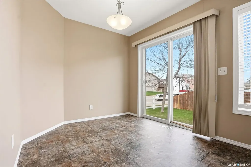 300 Maccormack Road Martensville SK S0K 0A2