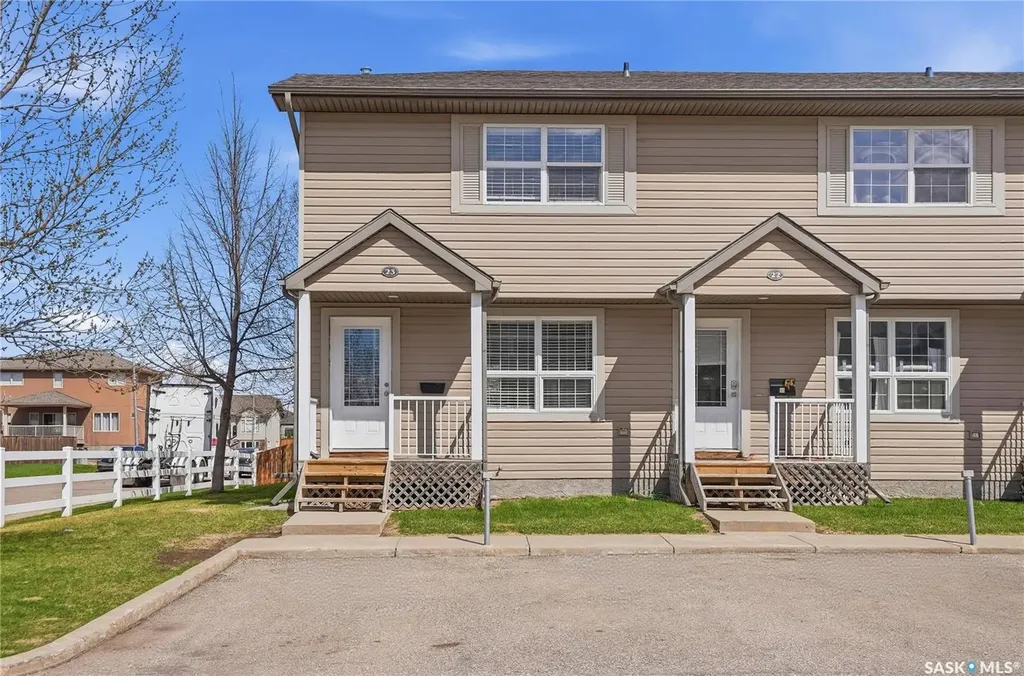 300 Maccormack Road Martensville SK S0K 0A2