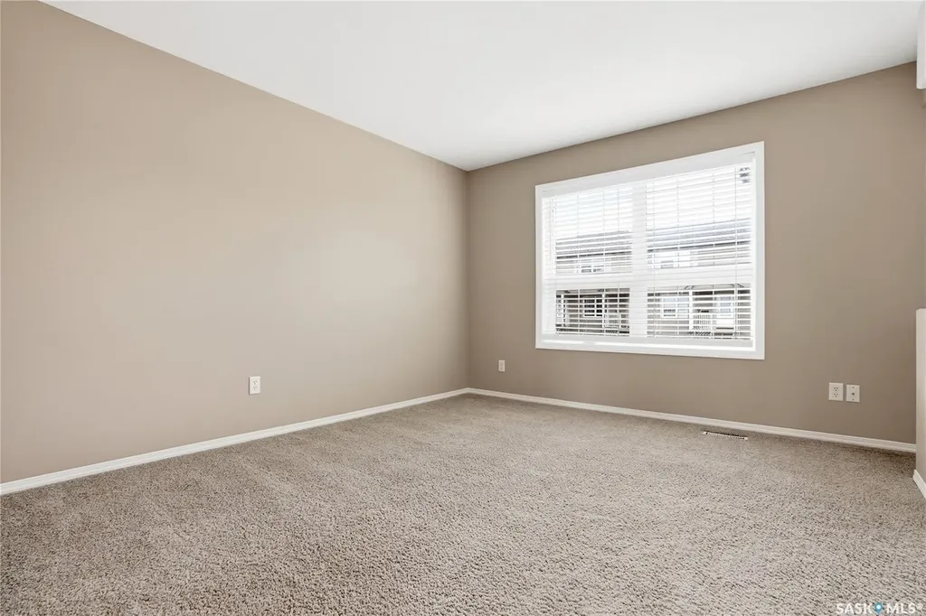300 Maccormack Road Martensville SK S0K 0A2