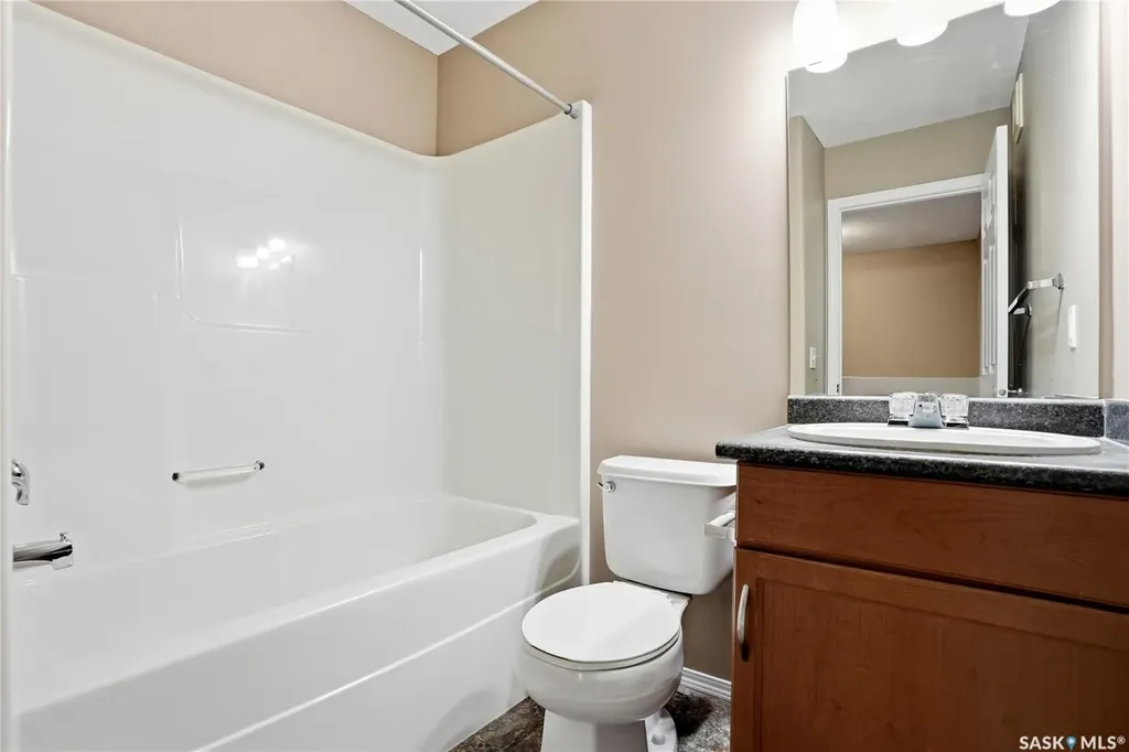 300 Maccormack Road Martensville SK S0K 0A2