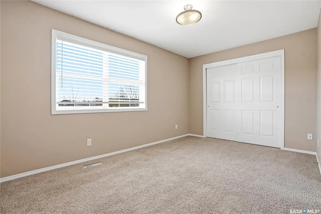 300 Maccormack Road Martensville SK S0K 0A2