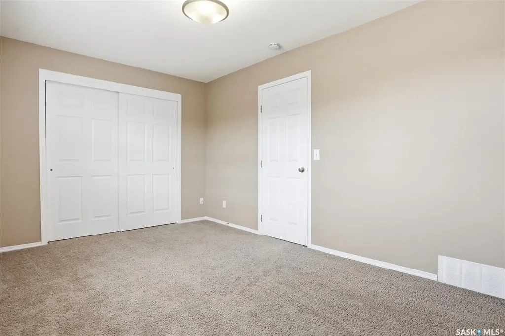 300 Maccormack Road Martensville SK S0K 0A2