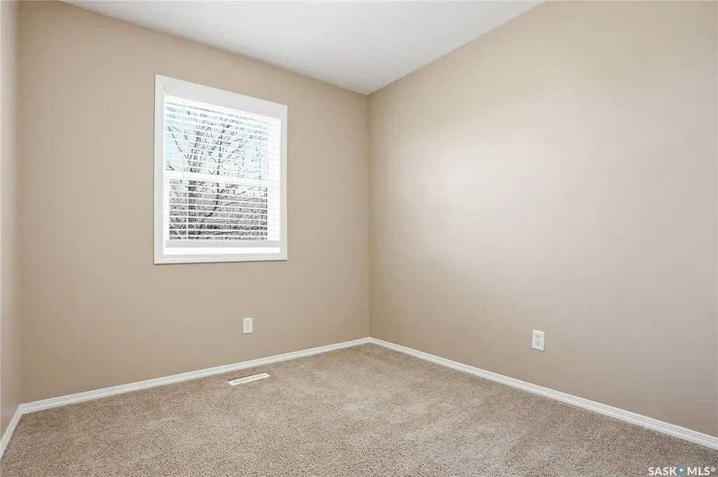 300 Maccormack Road Martensville SK S0K 0A2