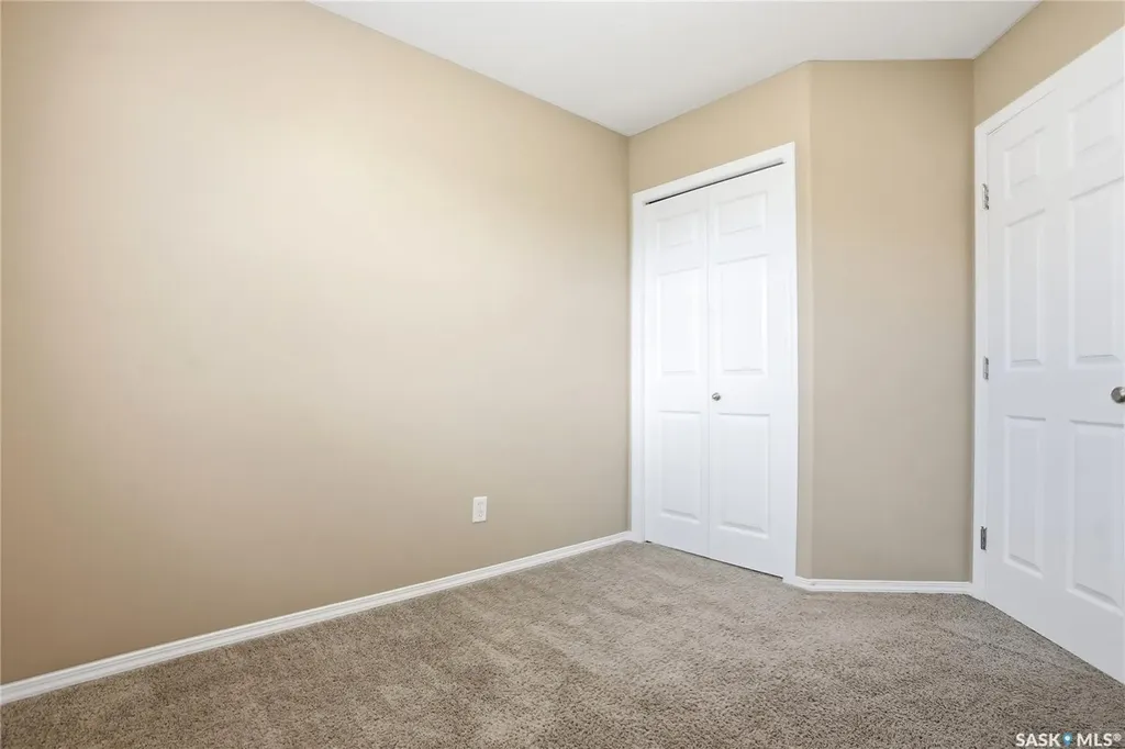 300 Maccormack Road Martensville SK S0K 0A2