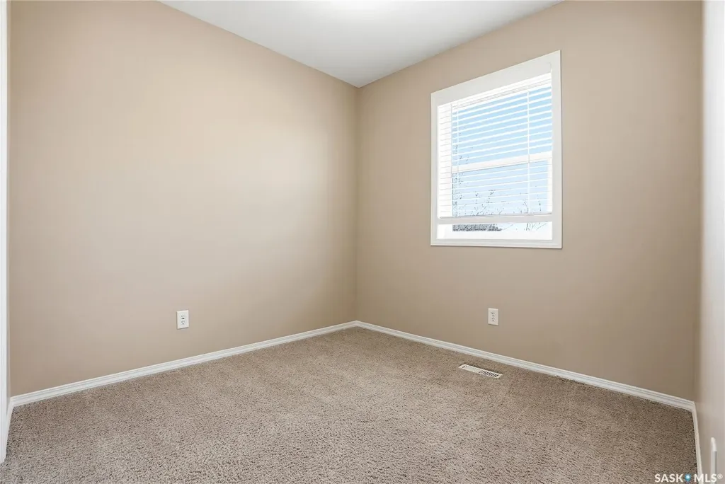 300 Maccormack Road Martensville SK S0K 0A2