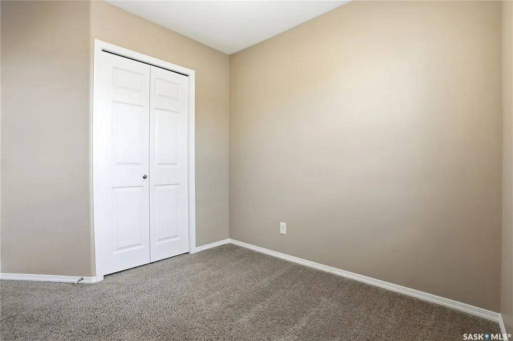 300 Maccormack Road Martensville SK S0K 0A2