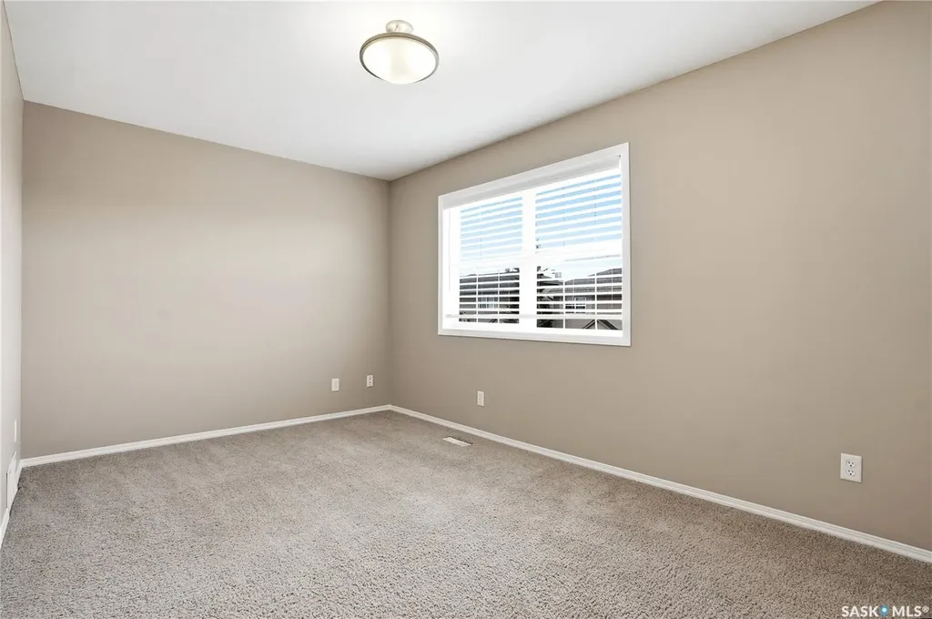 300 Maccormack Road Martensville SK S0K 0A2