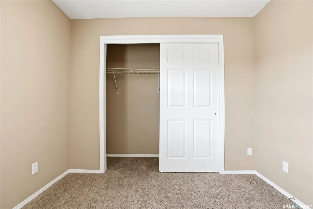 300 Maccormack Road Martensville SK S0K 0A2