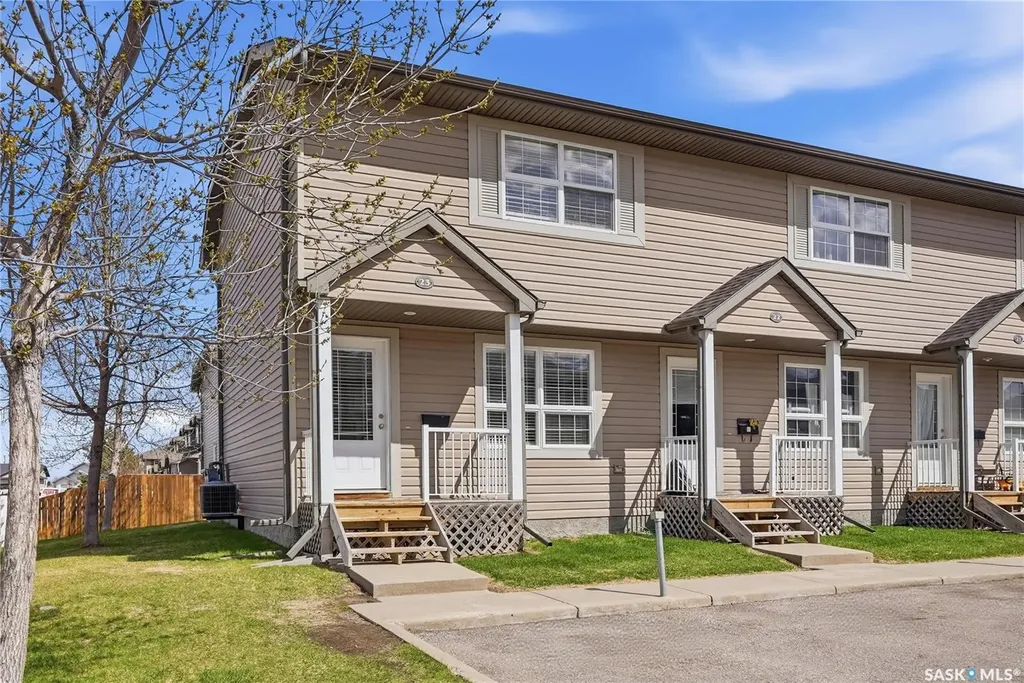 300 Maccormack Road Martensville SK S0K 0A2