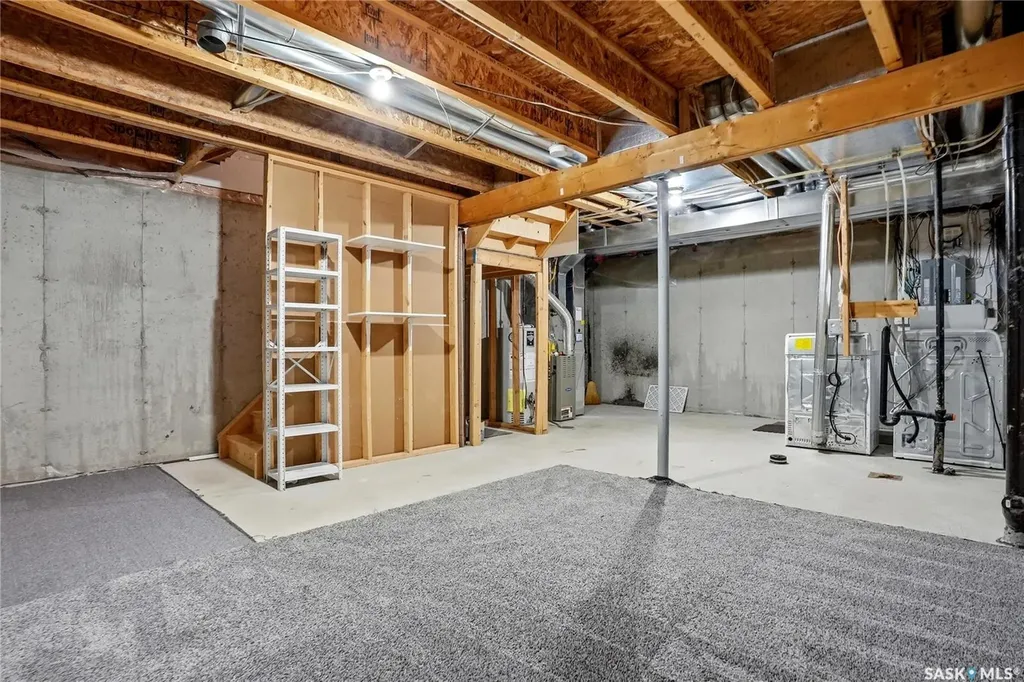 300 Maccormack Road Martensville SK S0K 0A2