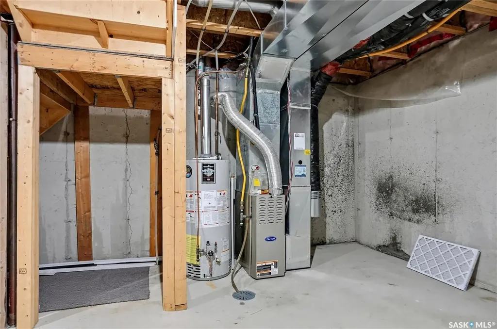 300 Maccormack Road Martensville SK S0K 0A2