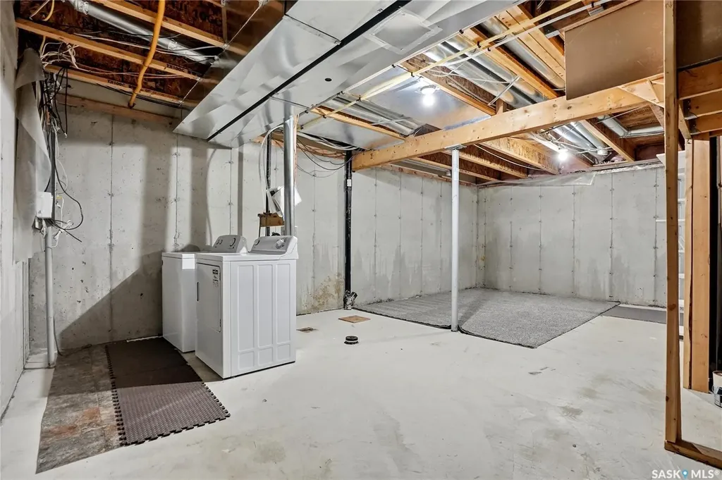 300 Maccormack Road Martensville SK S0K 0A2