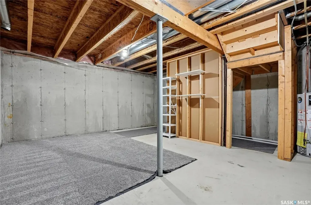 300 Maccormack Road Martensville SK S0K 0A2