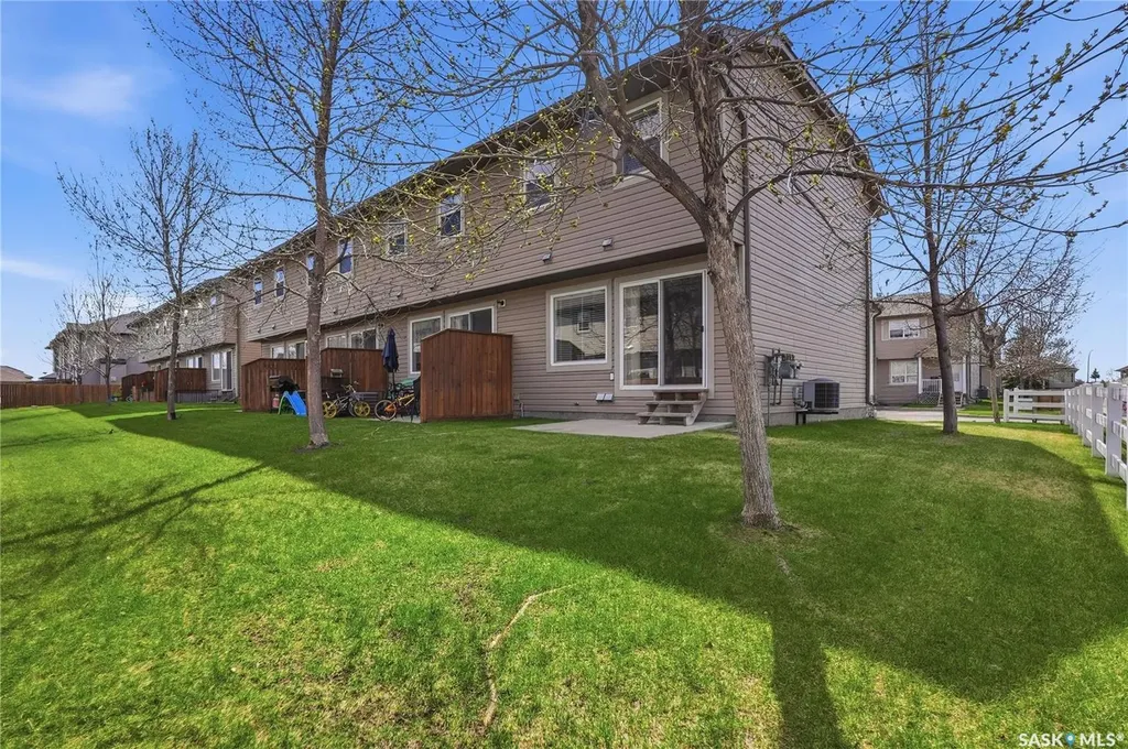 300 Maccormack Road Martensville SK S0K 0A2