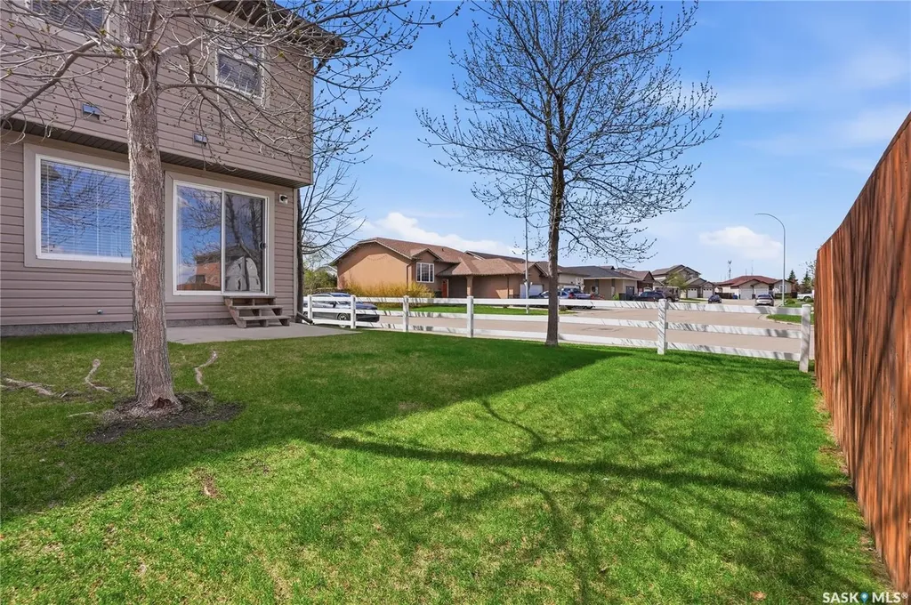 300 Maccormack Road Martensville SK S0K 0A2