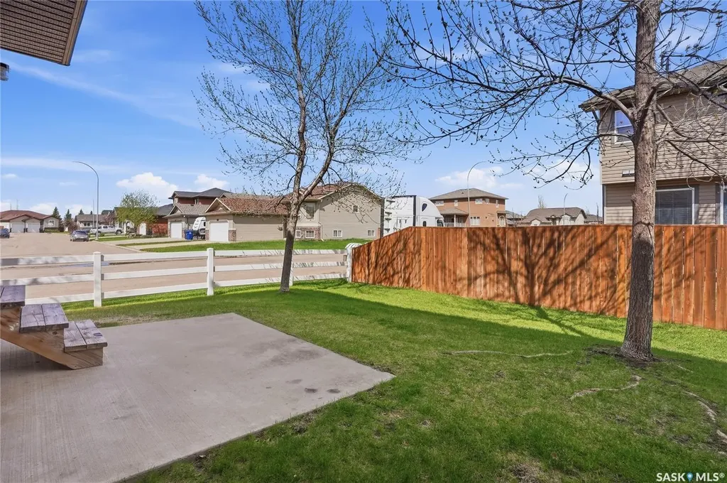 300 Maccormack Road Martensville SK S0K 0A2
