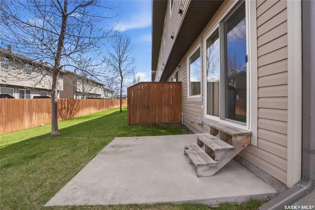 300 Maccormack Road Martensville SK S0K 0A2