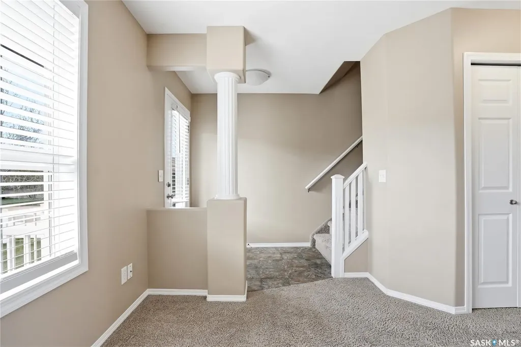 300 Maccormack Road Martensville SK S0K 0A2