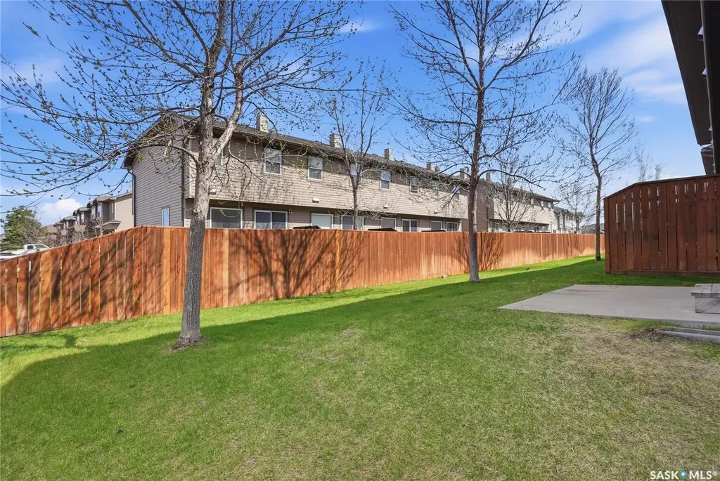 300 Maccormack Road Martensville SK S0K 0A2