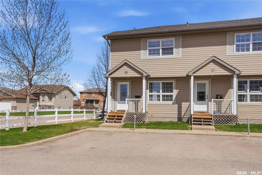 300 Maccormack Road Martensville SK S0K 0A2