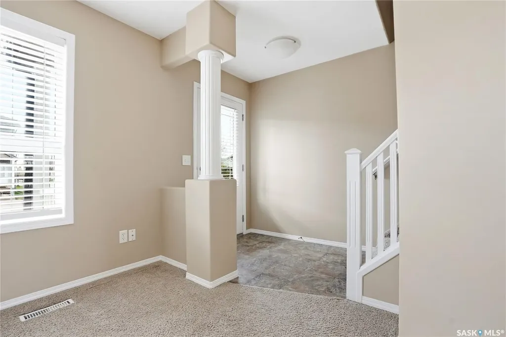 300 Maccormack Road Martensville SK S0K 0A2