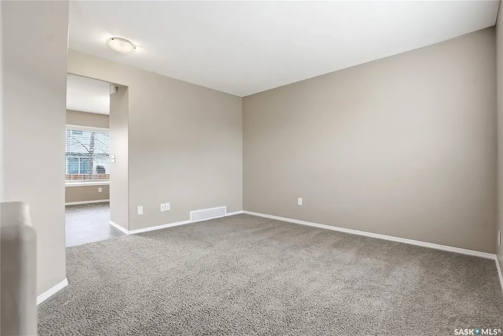 300 Maccormack Road Martensville SK S0K 0A2
